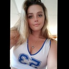 Onlyfans leaked vipbrandi_111 

 profile picture