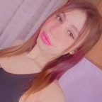 vipcoloradalinda OnlyFans Leaked Photos and Videos 

 profile picture