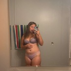 Download vipemileeflowers OnlyFans videos and photos for free 

 profile picture