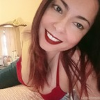 VIP Emma VIP (vipemmavip) Leak OnlyFans 

 profile picture