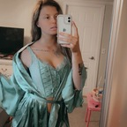 Download vipemmi OnlyFans content for free 

 profile picture