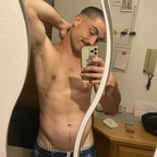 Free access to (@vipenuin) Leak OnlyFans 

 profile picture