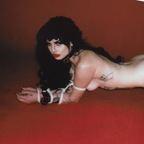viper_von7 OnlyFans Leaked Photos and Videos 

 profile picture