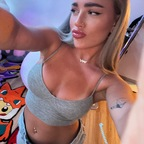 Onlyfans leak viperdeme 

 profile picture