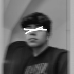 Free access to viperfarterguy Leaks OnlyFans 

 profile picture