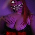 Onlyfans leak vipetys 

 profile picture