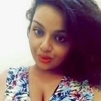 viplatika (u8706721) OnlyFans Leaked Pictures & Videos 

 profile picture