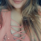 Onlyfans leak viplatinbabe 

 profile picture