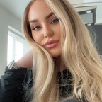 viplexirae (LEXIRAE VIP 💕) OnlyFans Leaked Pictures & Videos 

 profile picture