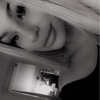 viponly99 (Tildas❤️) OnlyFans Leaked Videos and Pictures 

 profile picture
