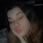 vipprincess69 (Brianna🖤) OnlyFans content 

 profile picture
