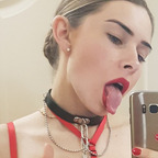 Vanilla Miauk vipvanillamiauk Leaked OnlyFans 

 profile picture