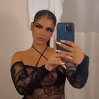 Download vipyasminex OnlyFans content for free 

 profile picture