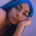virago (Loli) OnlyFans Leaks 

 profile picture