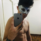 Andrew 69 viral69aw Leaks OnlyFans 

 profile picture