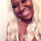 Download viralpussyhoe50 OnlyFans leaks for free 

 profile picture