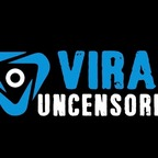 Viral Uncensored (viraluncensoredpromo) Leaks OnlyFans 

 profile picture
