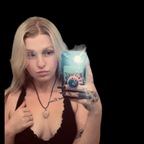 virghoe666 (sweet tee.) free OnlyFans Leaks 

 profile picture