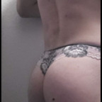 Free access to virginfemboy Leaks OnlyFans 

 profile picture