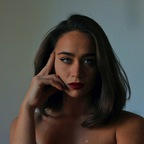 virginia_bc_official (Virginia BC) free OnlyFans Leaked Content 

 profile picture