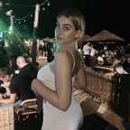 virginiamontemaggi (Virginia Montemaggi) OnlyFans Leaks 

 profile picture