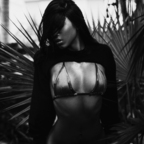 Virginia virginiasanhouse Leaks OnlyFans 

 profile picture
