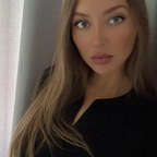 Vivienne (virginvivienne) Leaks OnlyFans 

 profile picture