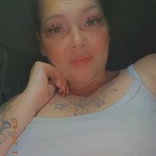 virgo8717 (Queen) free OnlyFans Leaked Videos and Pictures 

 profile picture