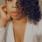 virgo_hottie (virgo_hottie) free OnlyFans Leaked Pictures and Videos 

 profile picture