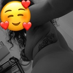 Free access to @virgo_mamii Leaks OnlyFans 

 profile picture