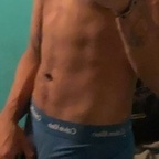 Onlyfans leak virgoatee 

 profile picture