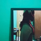 Download virgofairy98 OnlyFans leaks for free 

 profile picture