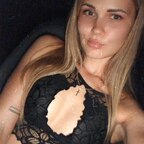 virgogo OnlyFans Leaked Photos and Videos 

 profile picture