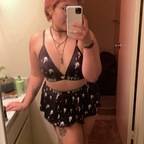 Onlyfans leaked virgoheart17 

 profile picture