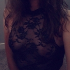 virgomeeka (Reign) OnlyFans Leaked Content 

 profile picture
