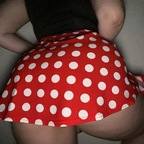 Virgo Rose (virgorose99) Leaks OnlyFans 

 profile picture