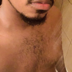 Onlyfans leak virgxafterdark 

 profile picture