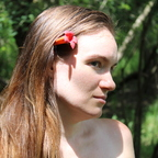 viridian_fae (Viridian Fae) free OnlyFans Leaked Content 

 profile picture