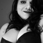 Viri (@viriwonder) Leak OnlyFans 

 profile picture