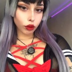 virtu4ltama OnlyFans Leak 

 profile picture