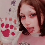 virtual.nymph OnlyFans Leaked 

 profile picture