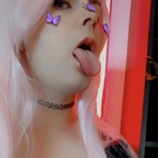 virtual_nina (Nina) OnlyFans Leaked Content 

 profile picture