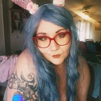 Onlyfans leak virtual_sage1 

 profile picture