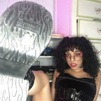 Onlyfans leaked virtualgirl 

 profile picture