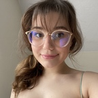 virtualkenz OnlyFans Leaked 

 profile picture