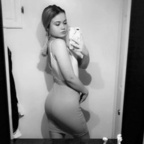 Onlyfans leak virtuallymaddy 

 profile picture