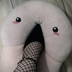 virtualnyx (Virtual Nyx) OnlyFans content 

 profile picture