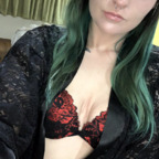 virtualplaza OnlyFans Leak 

 profile picture