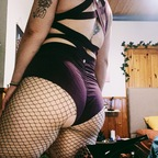 Onlyfans leaks virtualstripclub 

 profile picture