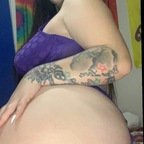 Download virtuebaybee OnlyFans leaks for free 

 profile picture